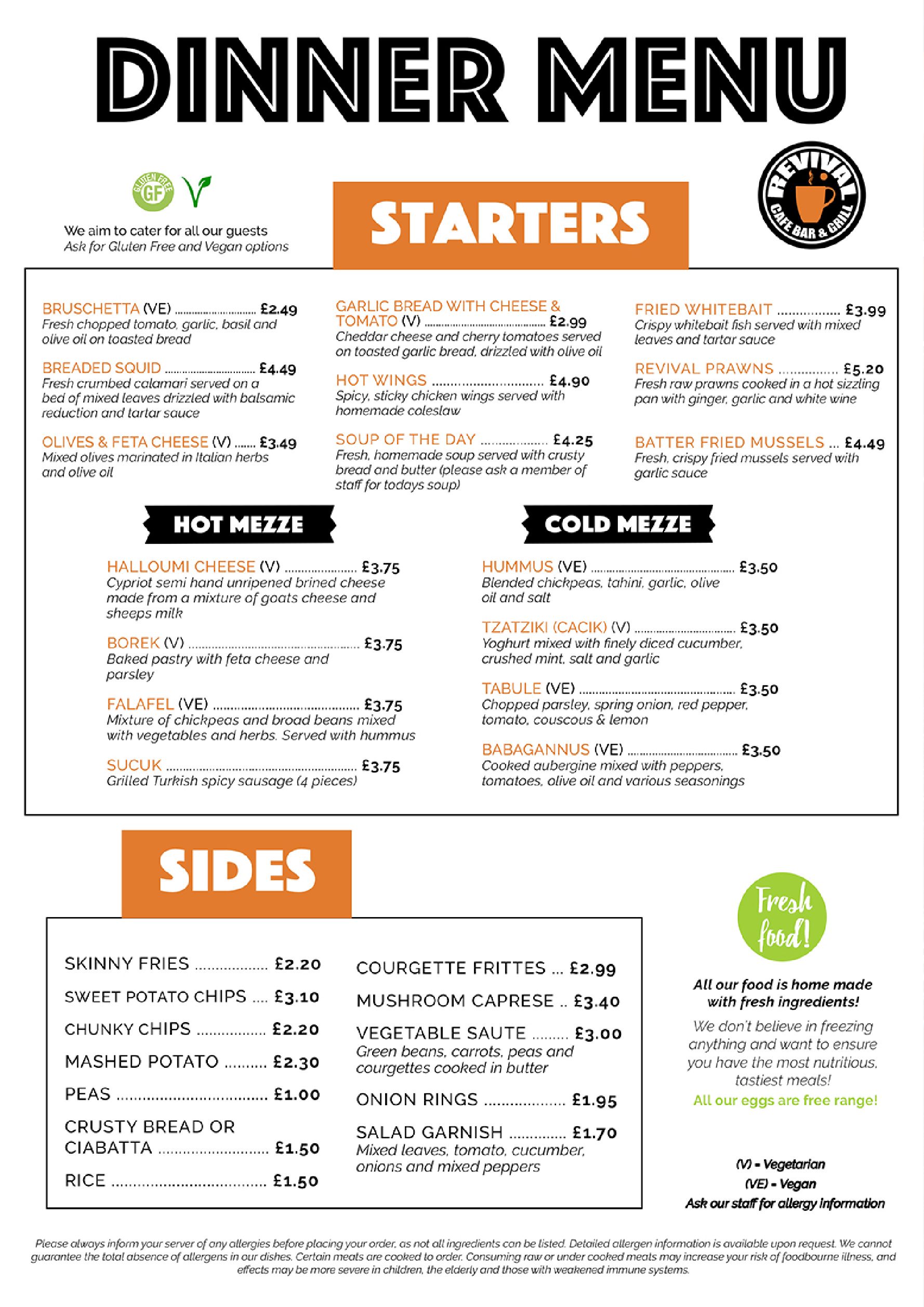 Discover more than 119 wings rings and more best awesomeenglish.edu.vn