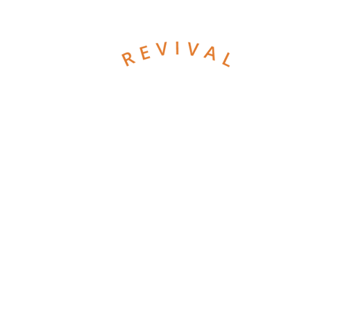 revival pizzeria